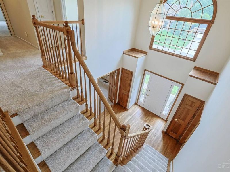 6099 Balsam Drive, Miami Township, OH 45150 Photo 7
