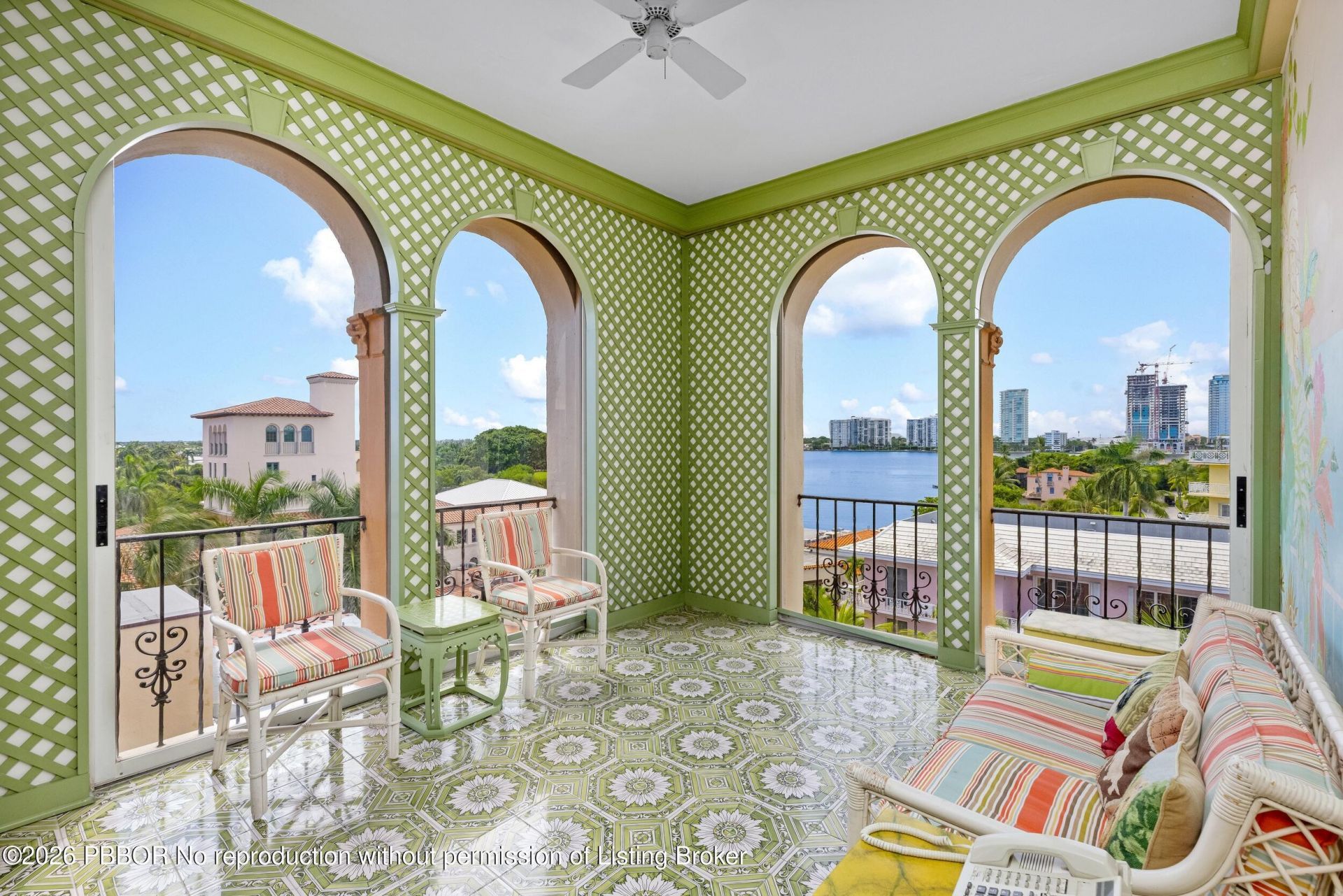 9 Via Parigi, Palm Beach, FL 33480 Photo