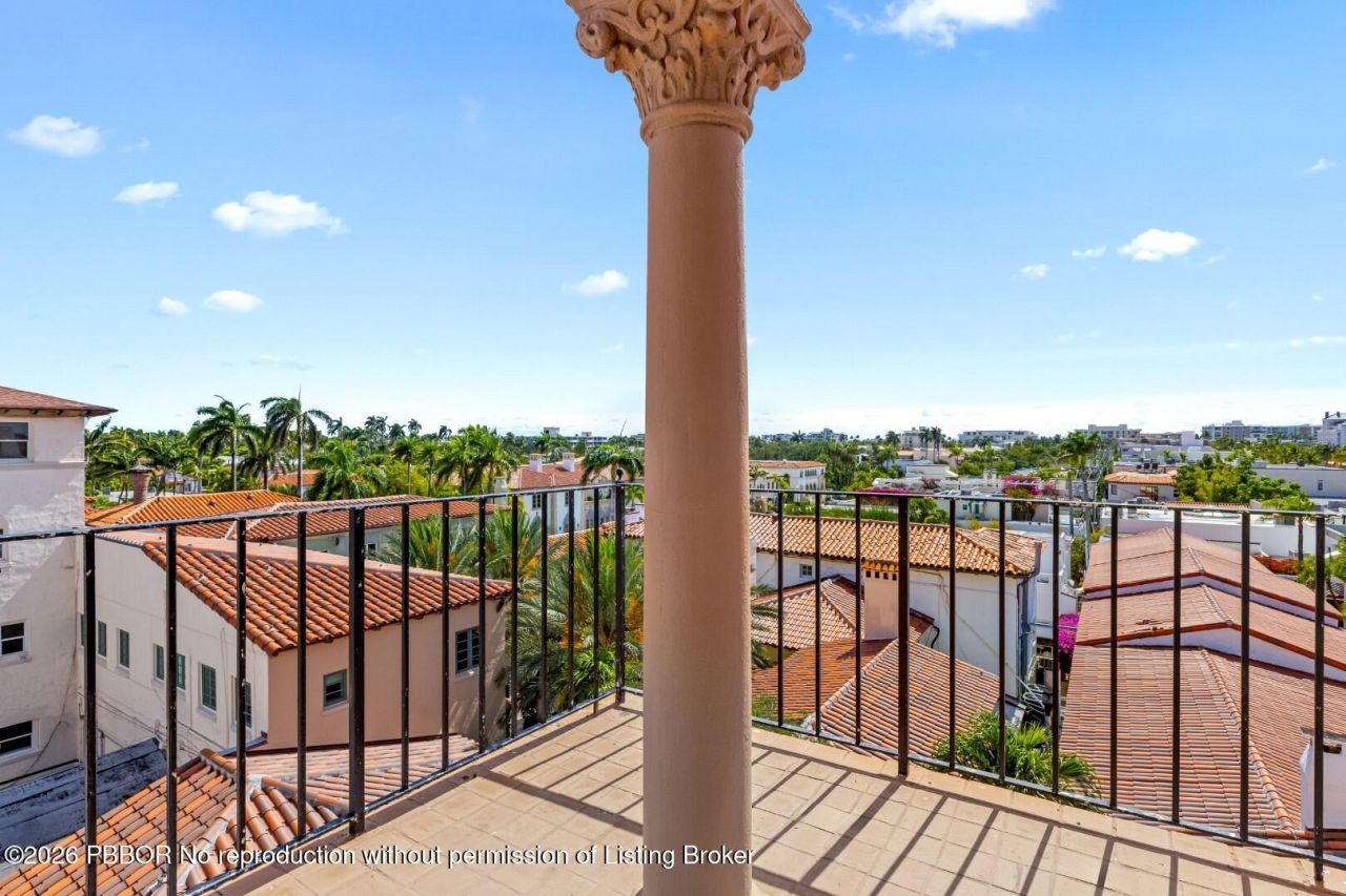 9 Via Parigi, Palm Beach, FL 33480 Photo