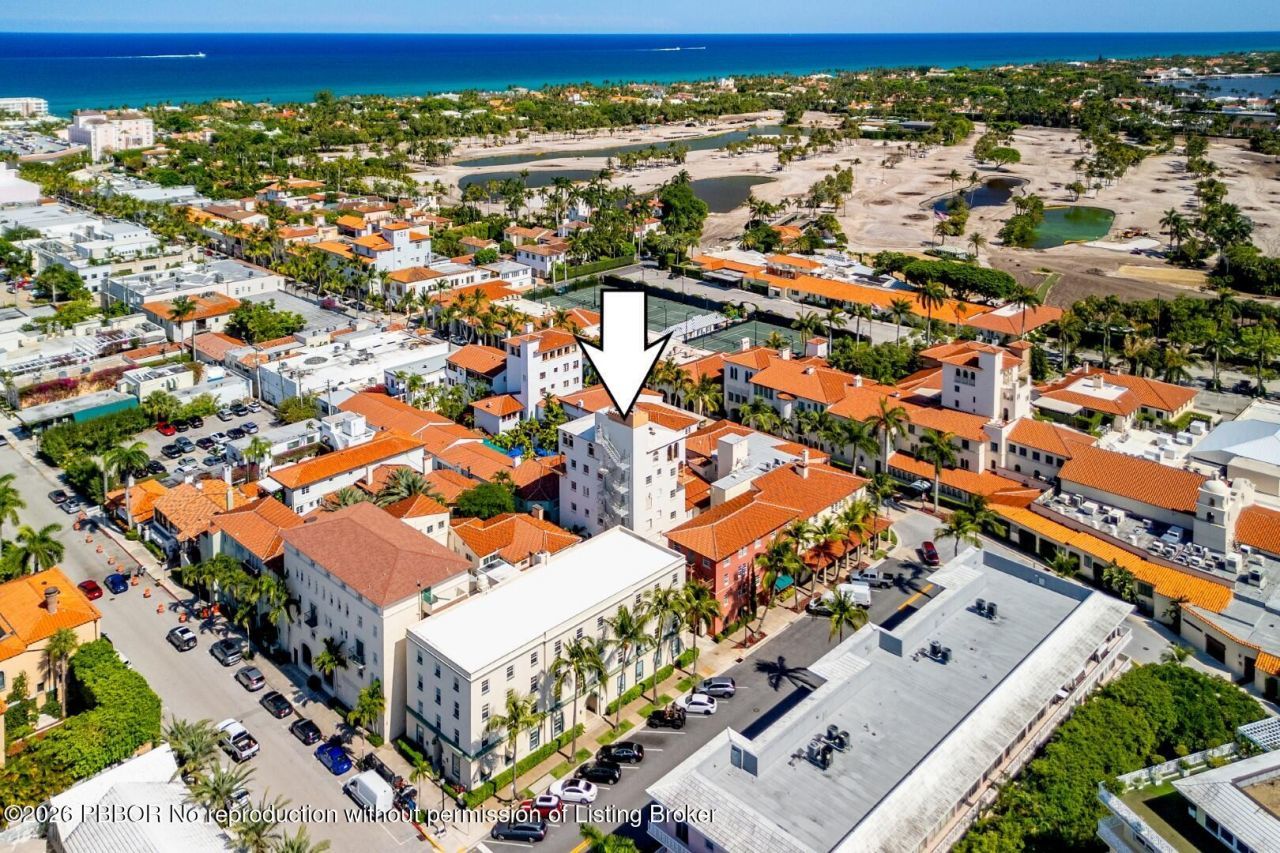 9 Via Parigi, Palm Beach, FL 33480 Photo