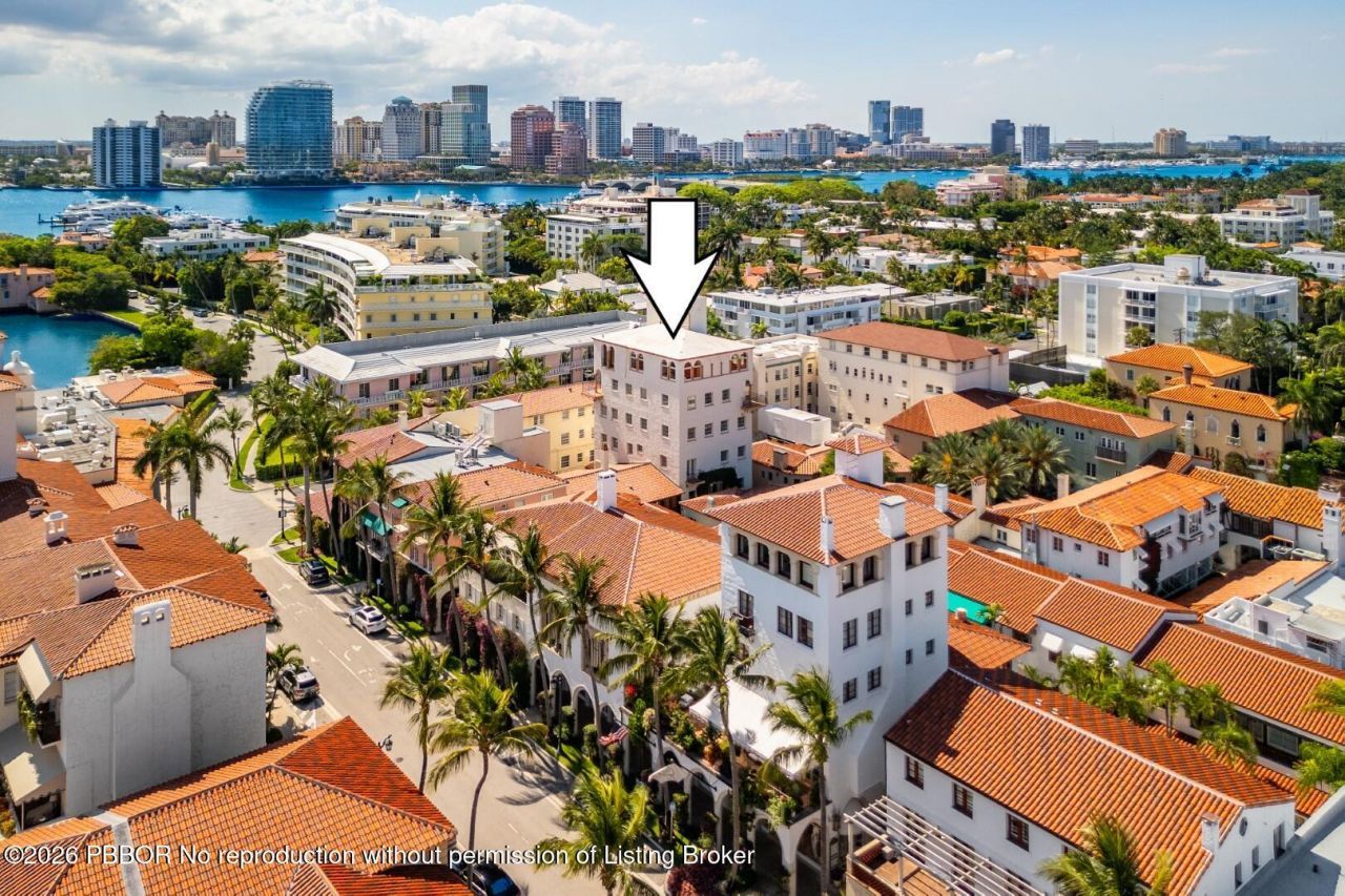 9 Via Parigi, Palm Beach, FL 33480 Photo