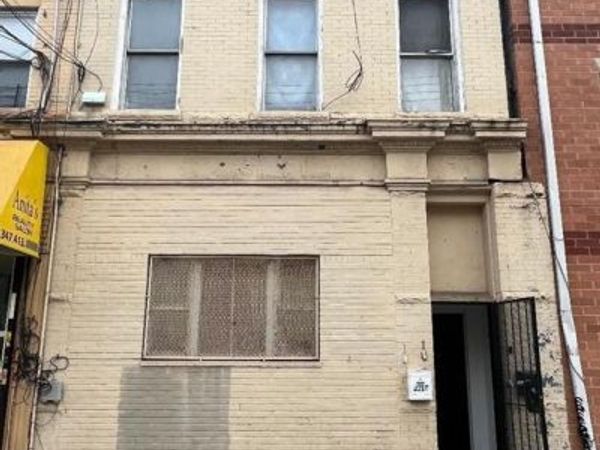 2210 Pitkin Avenue , Brooklyn, NY 11207