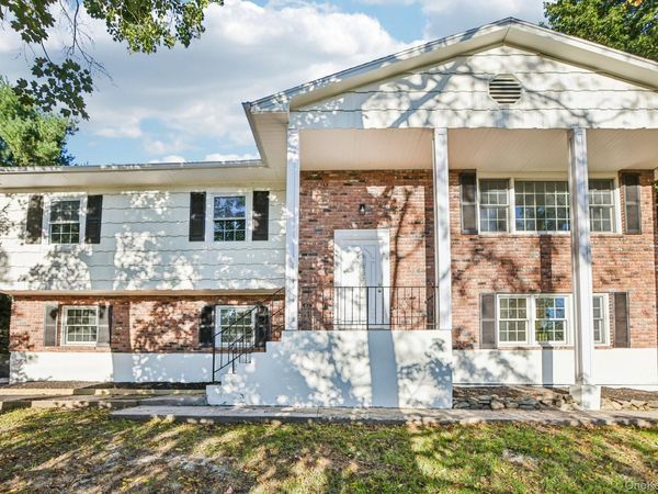 34 Cricketown Road, Stony Point, NY 10980