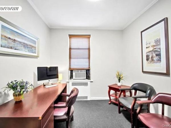 98-120 Queens Boulevard , Unit 1F, Rego Park, NY 11374