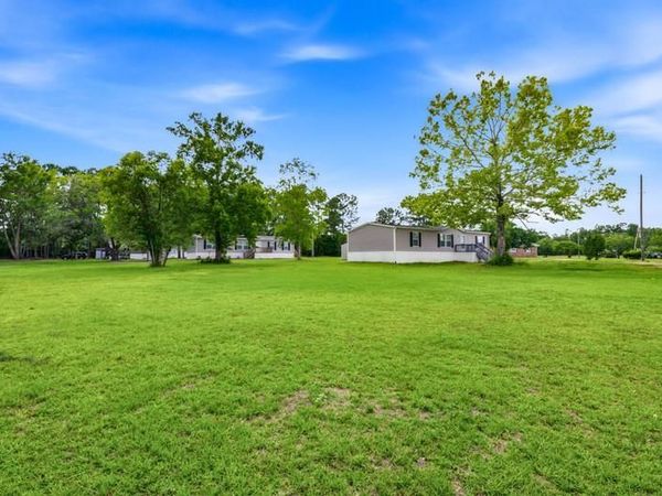4177 Stillpond Rd. , Conway, SC 29526