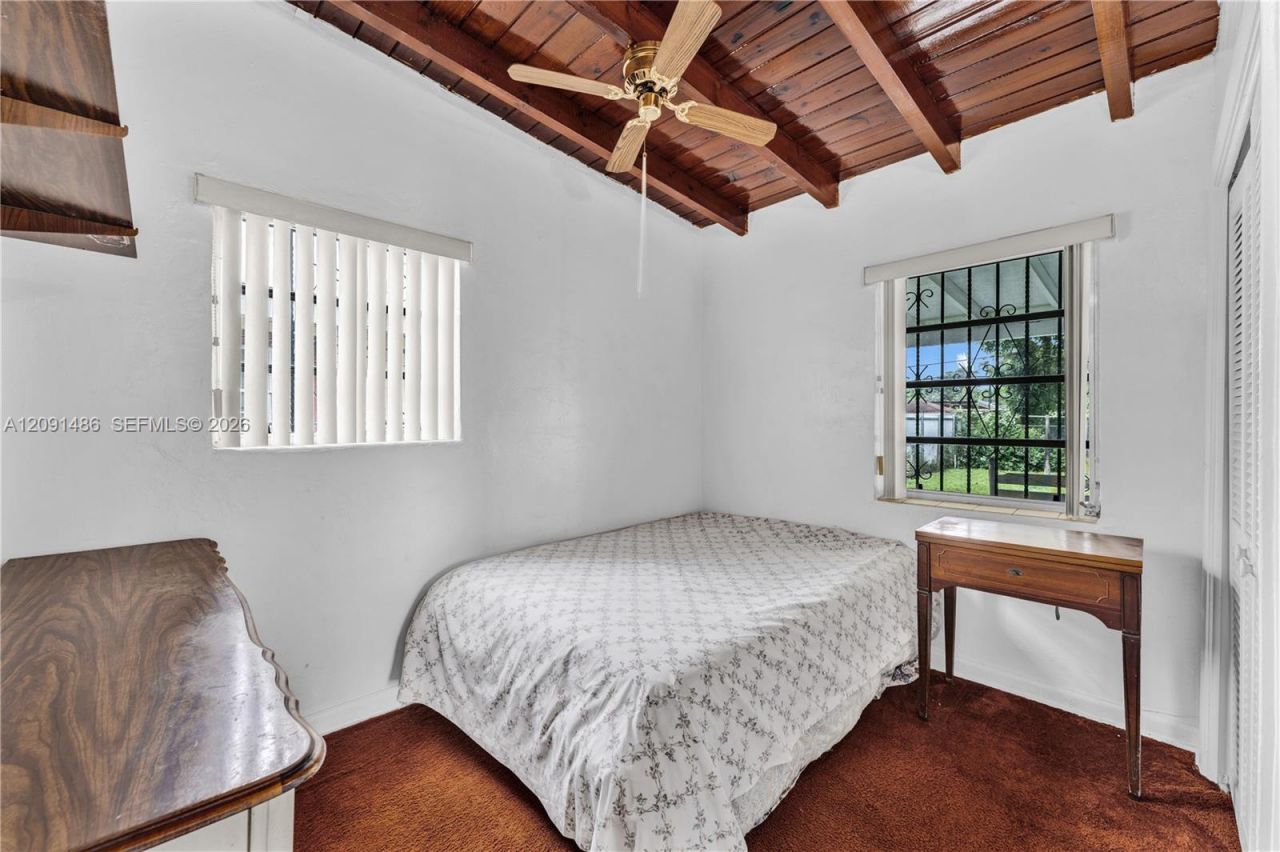 3170 NW 97th St, Miami, FL 33147 Photo