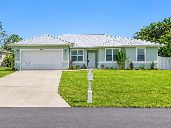 6016 W Joy ct, La Belle, FL 33935