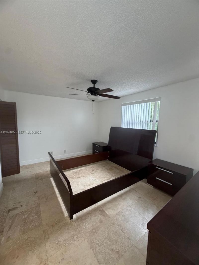 10125 W Sunrise Blvd , Unit 303, Plantation, FL 33322 Photo
