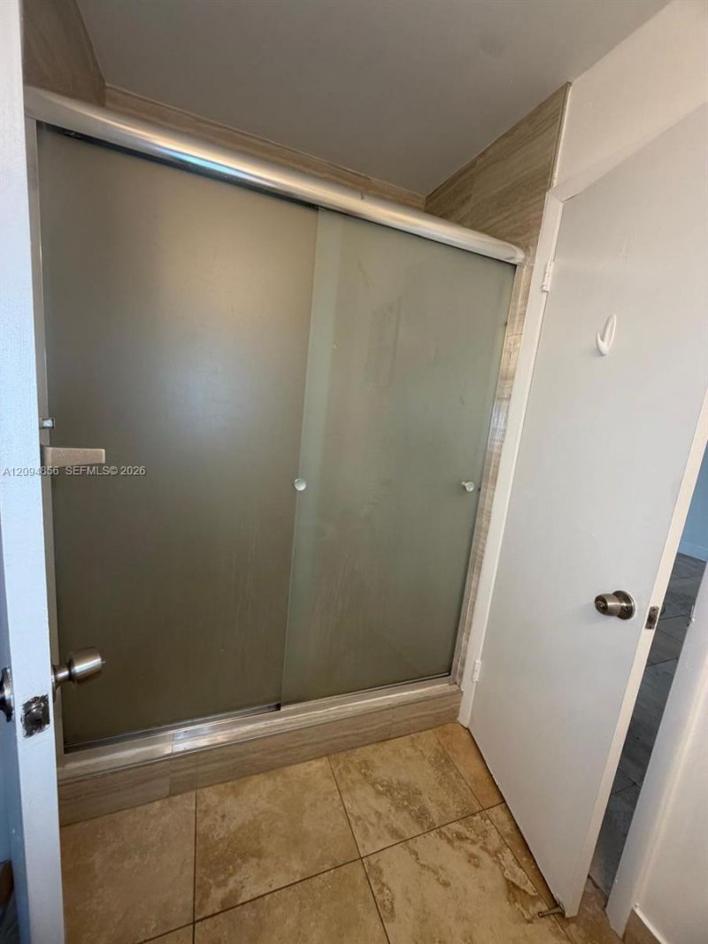 10125 W Sunrise Blvd , Unit 303, Plantation, FL 33322 Photo