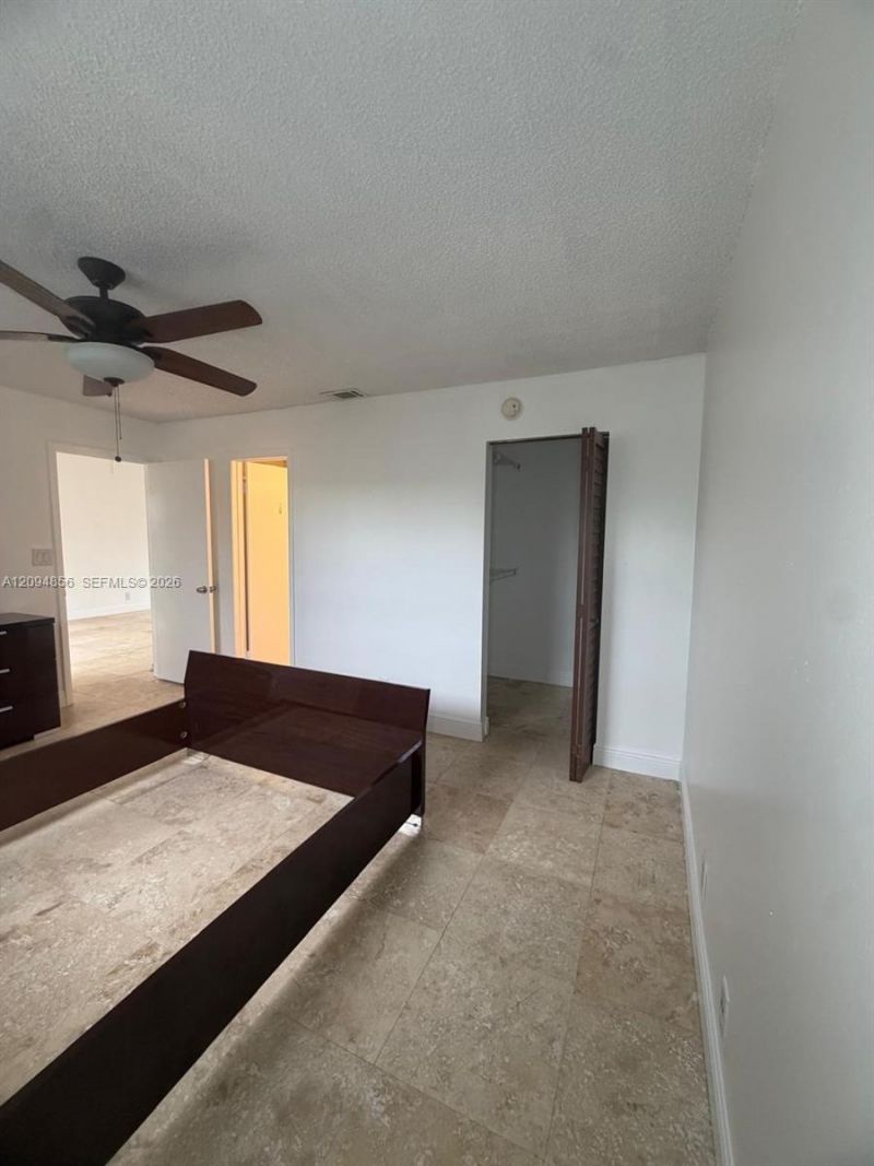 10125 W Sunrise Blvd , Unit 303, Plantation, FL 33322 Photo