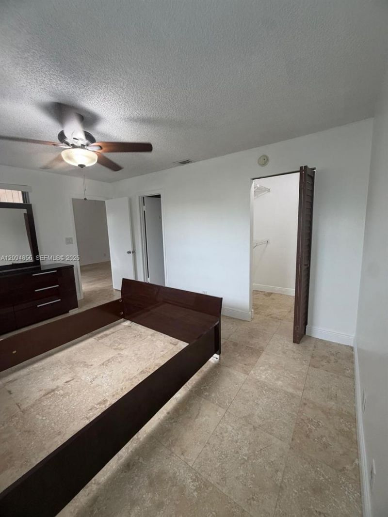 10125 W Sunrise Blvd , Unit 303, Plantation, FL 33322 Photo