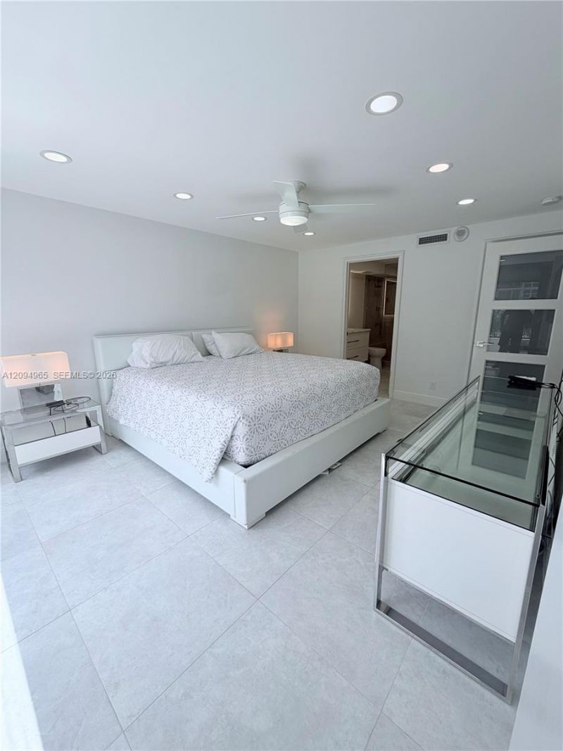 531 N Ocean Blvd , Unit 404, Pompano Beach, FL 33062 Photo