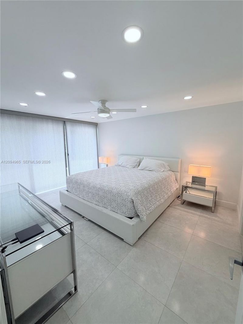 531 N Ocean Blvd , Unit 404, Pompano Beach, FL 33062 Photo