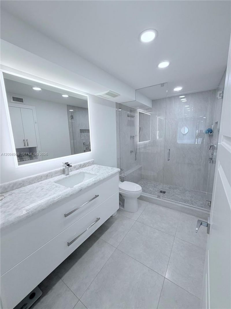531 N Ocean Blvd , Unit 404, Pompano Beach, FL 33062 Photo