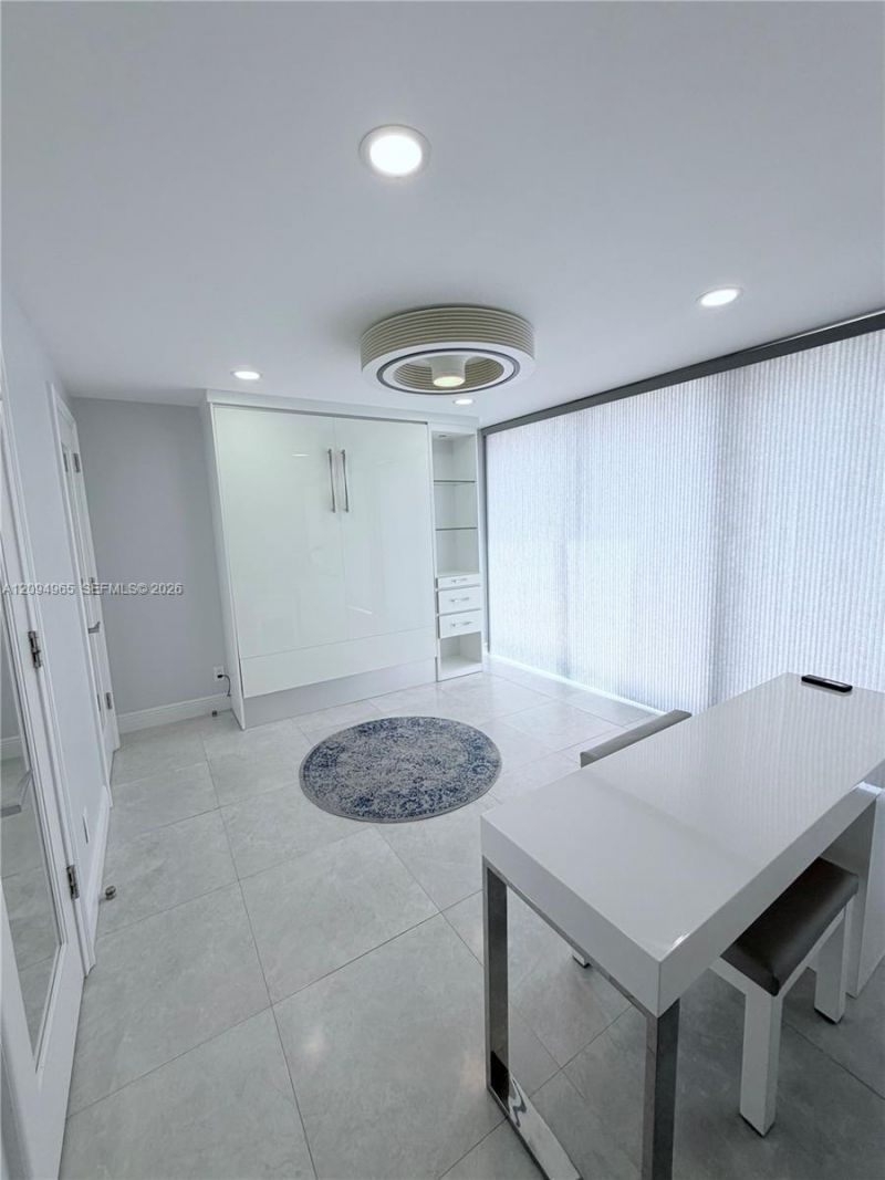 531 N Ocean Blvd , Unit 404, Pompano Beach, FL 33062 Photo
