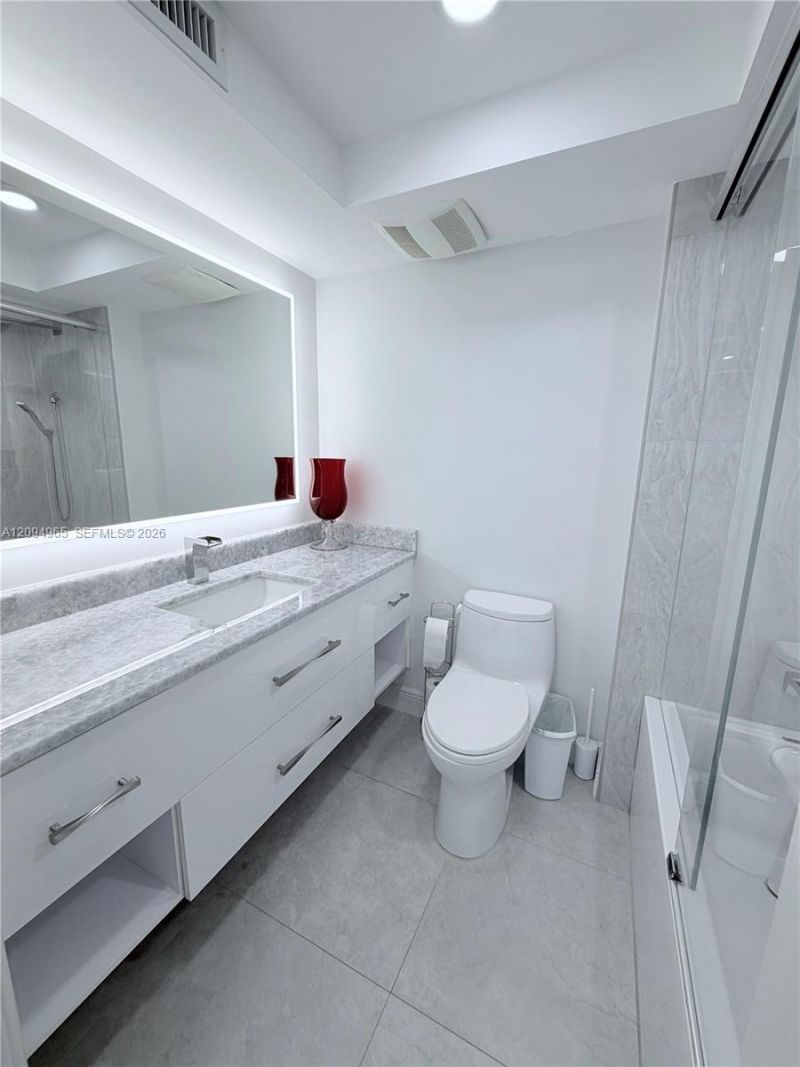 531 N Ocean Blvd , Unit 404, Pompano Beach, FL 33062 Photo