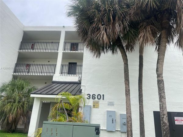 3601 SW 117th Ave , Unit 9-301, Miami, FL 33175