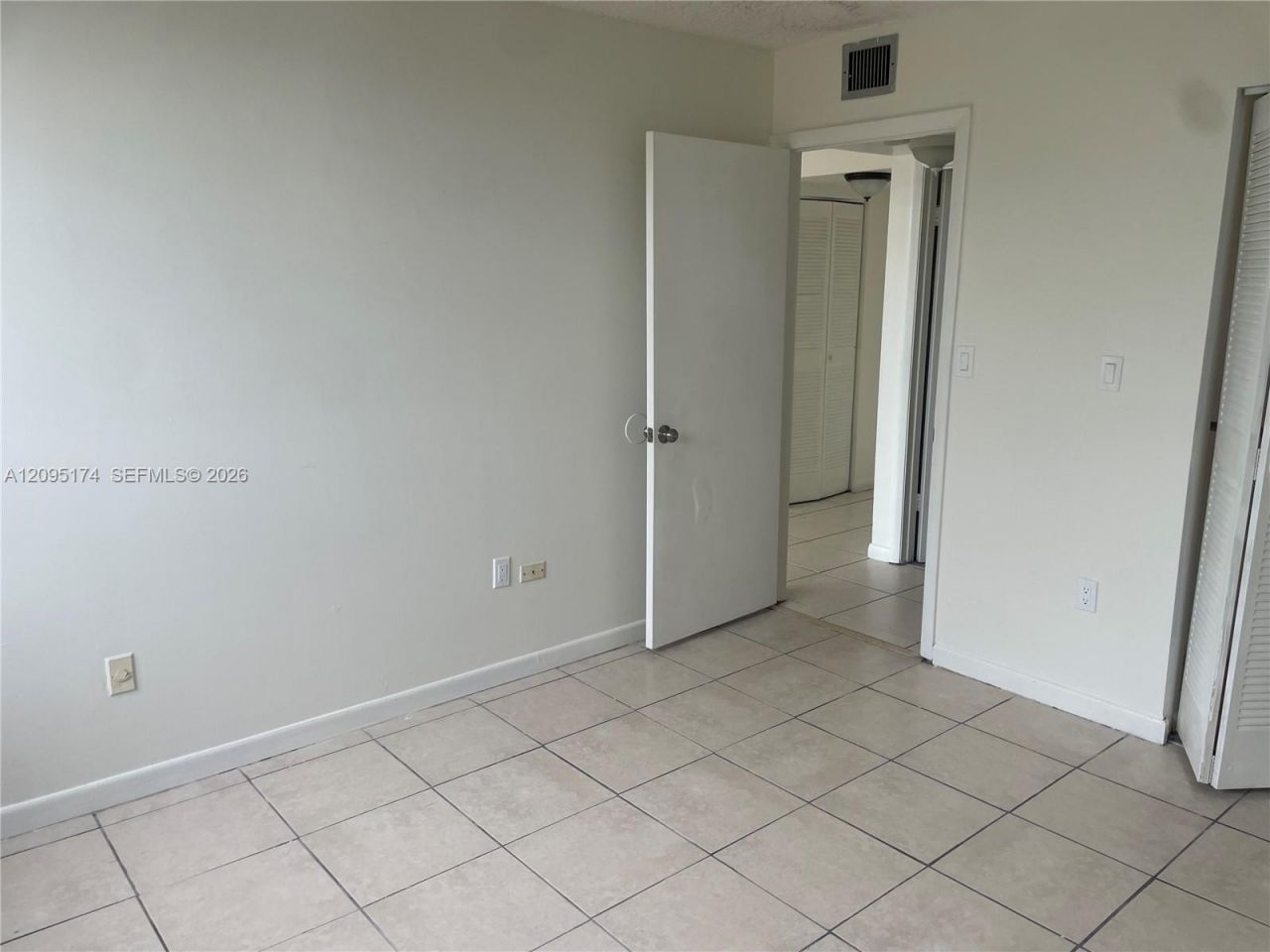 3601 SW 117th Ave , Unit 9-301, Miami, FL 33175 Photo