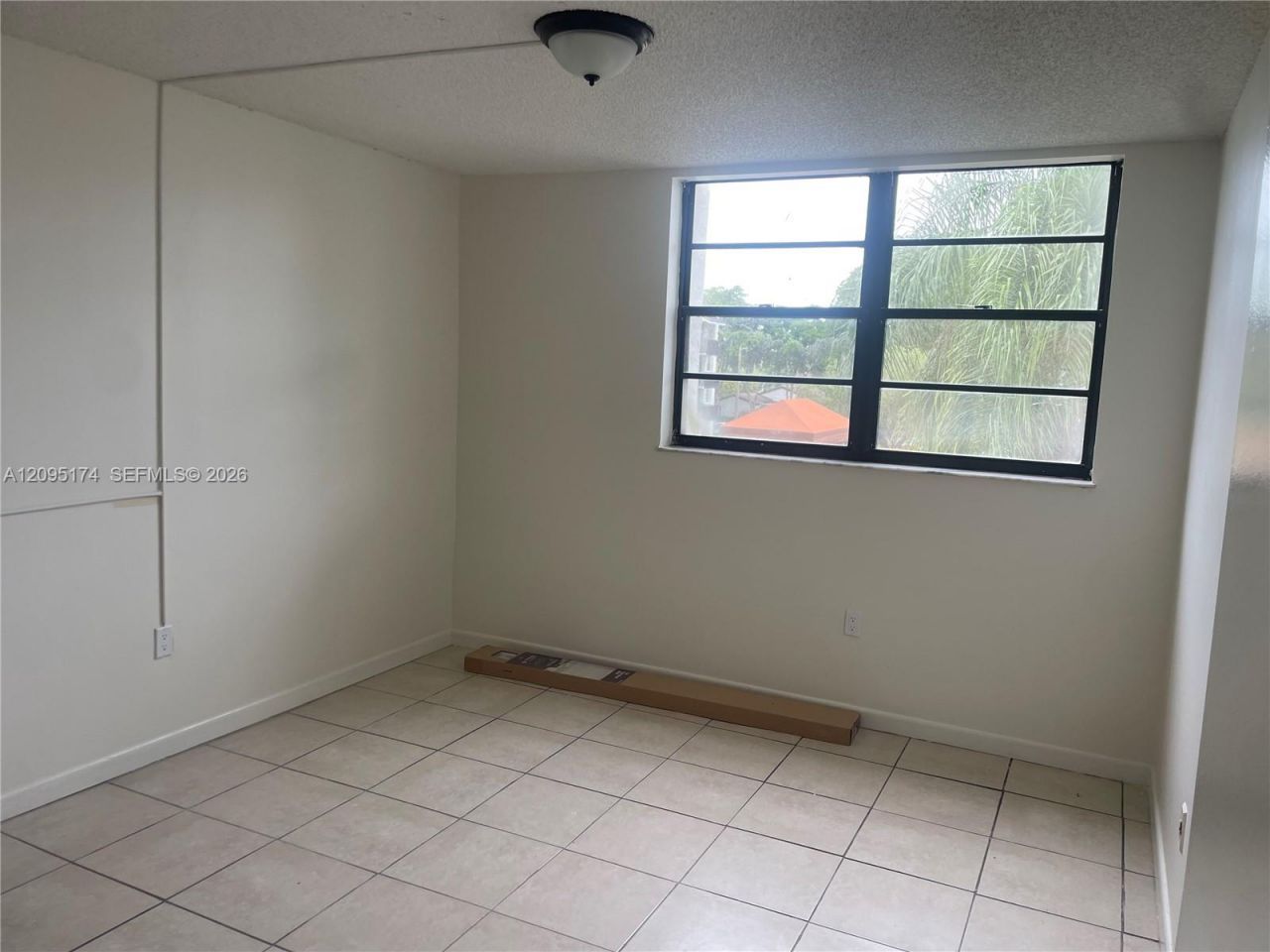 3601 SW 117th Ave , Unit 9-301, Miami, FL 33175 Photo