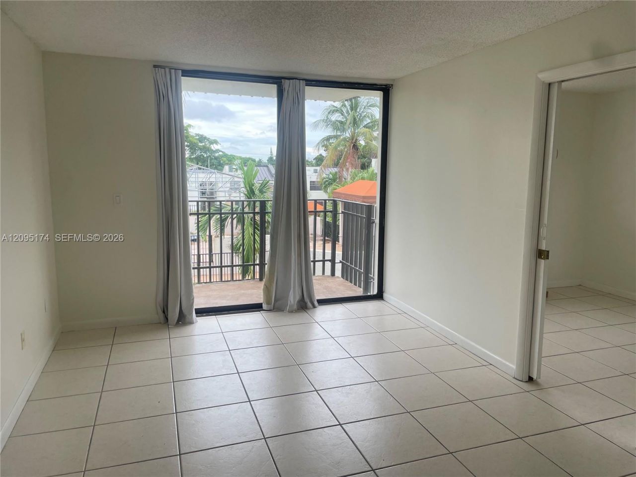 3601 SW 117th Ave , Unit 9-301, Miami, FL 33175 Photo