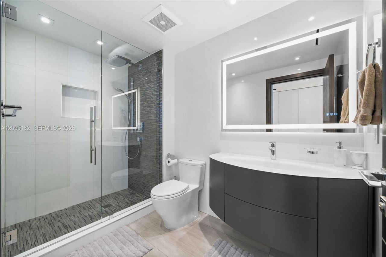 3301 NE 183rd St , Unit 2001, Aventura, FL 33160 Photo