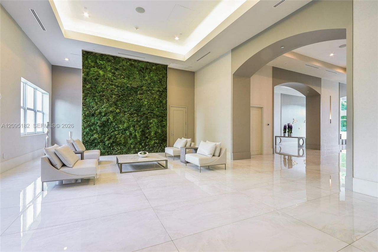 3301 NE 183rd St , Unit 2001, Aventura, FL 33160 Photo