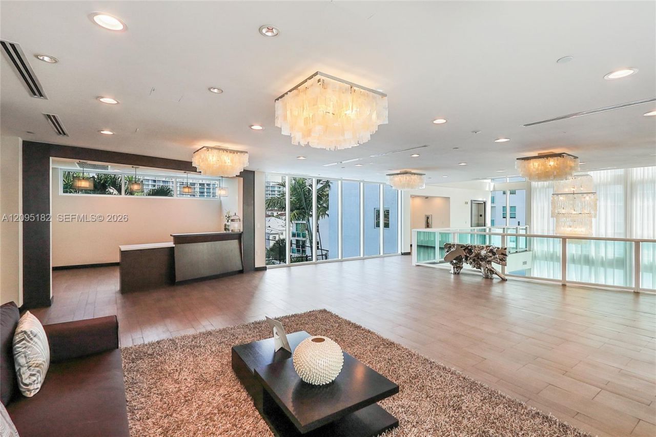 3301 NE 183rd St , Unit 2001, Aventura, FL 33160 Photo
