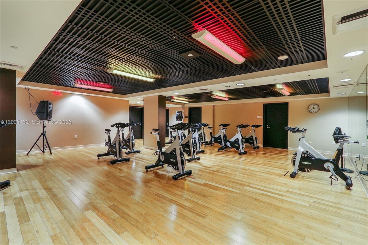 3301 NE 183rd St , Unit 2001, Aventura, FL 33160 Photo