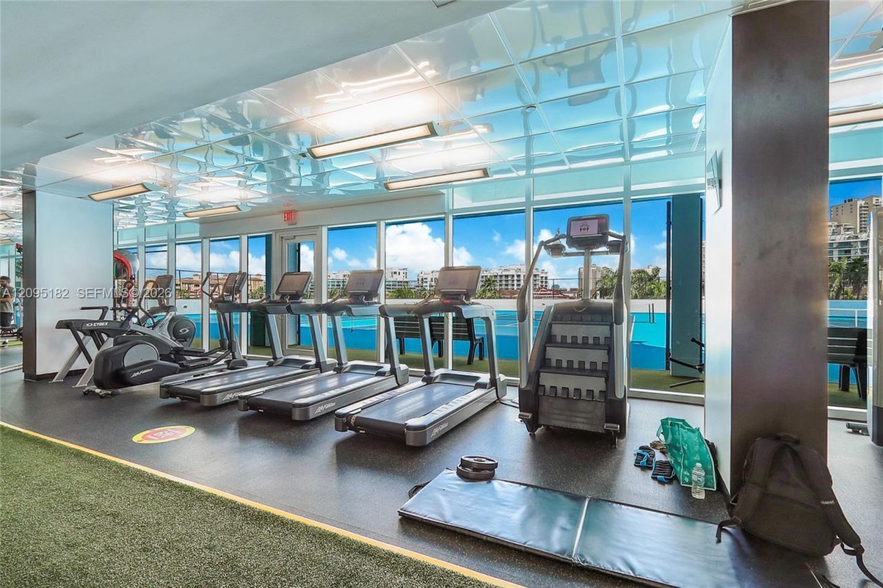 3301 NE 183rd St , Unit 2001, Aventura, FL 33160 Photo
