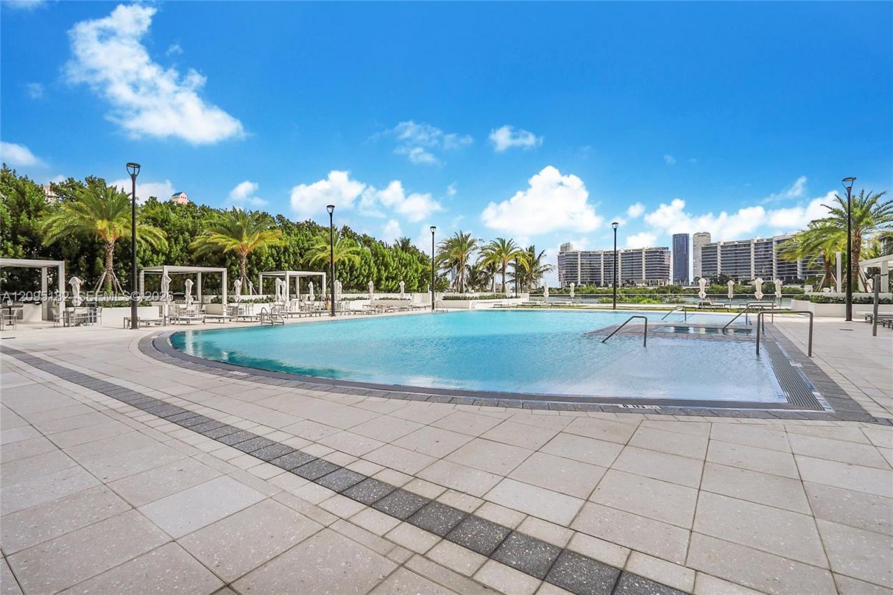 3301 NE 183rd St , Unit 2001, Aventura, FL 33160 Photo