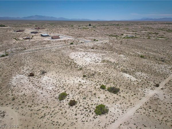 9350 S Winston Court , Pahrump, NV 89061