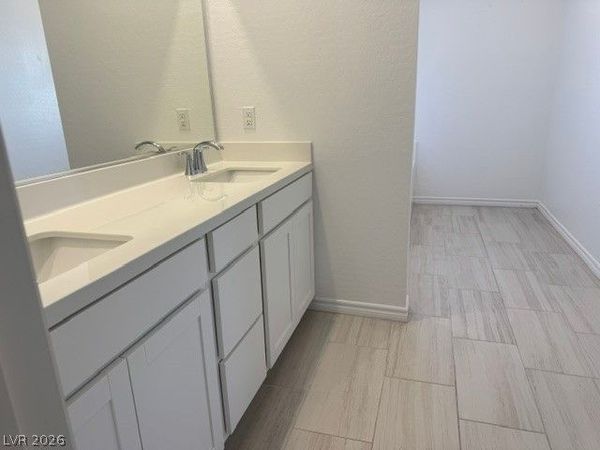 600 N Carriage Hill Drive , Unit 1021, Las Vegas, NV 89138