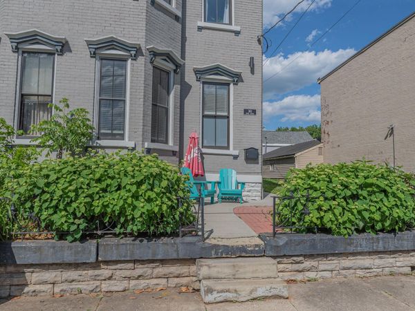 363 Berry Avenue, Bellevue, KY 41073