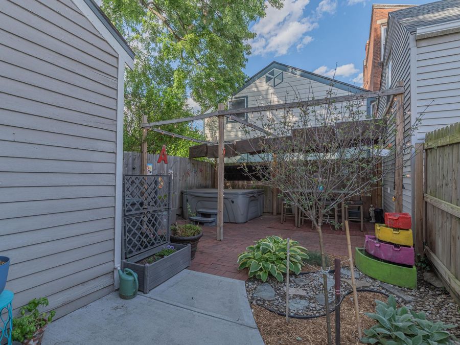 Property Image 42