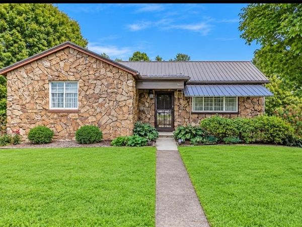 20 Danas Run Road , Newport, OH 45768