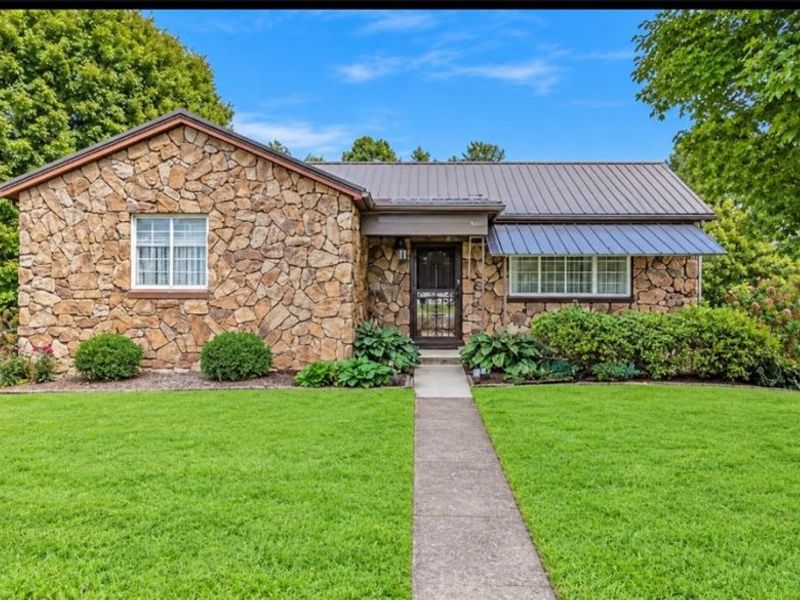20 Danas Run Road, Newport, OH 45768 Photo 1