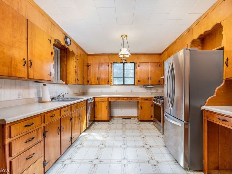 20 Danas Run Road, Newport, OH 45768 Photo 10