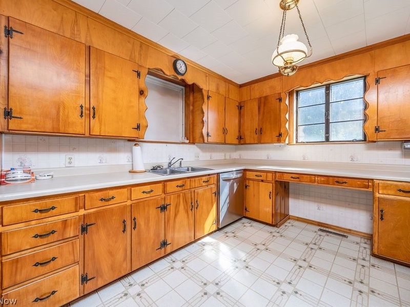 20 Danas Run Road, Newport, OH 45768 Photo 11