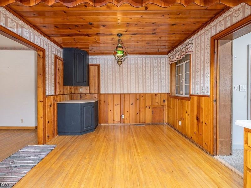 20 Danas Run Road, Newport, OH 45768 Photo 12