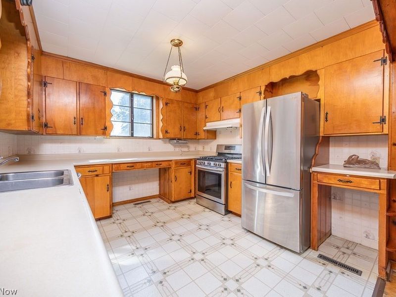 20 Danas Run Road, Newport, OH 45768 Photo 13