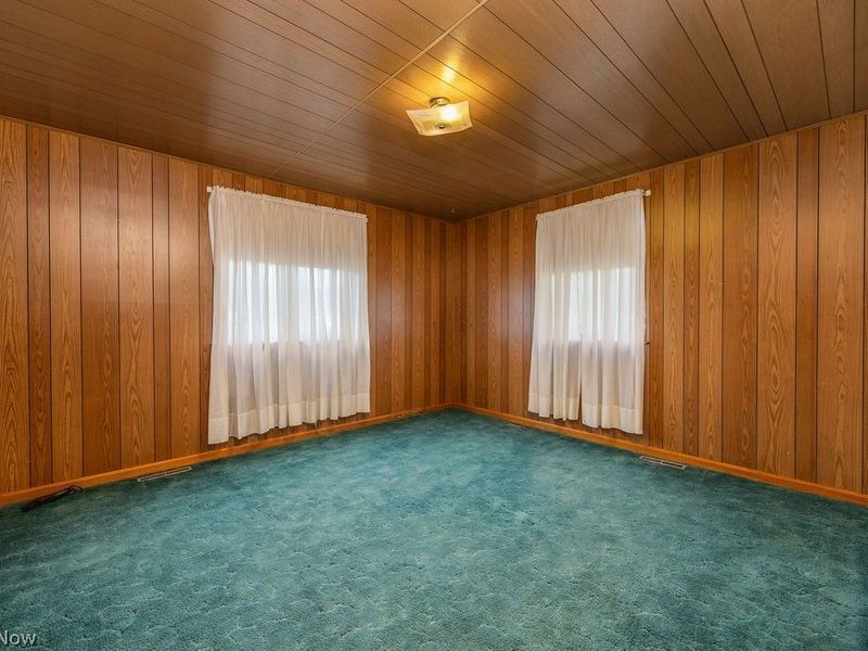 20 Danas Run Road, Newport, OH 45768 Photo 14