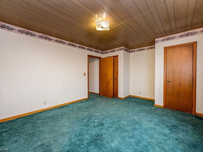 20 Danas Run Road, Newport, OH 45768 Photo 15