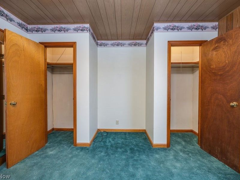20 Danas Run Road, Newport, OH 45768 Photo 16