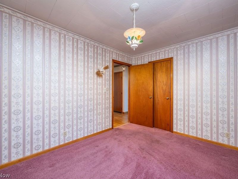 20 Danas Run Road, Newport, OH 45768 Photo 17