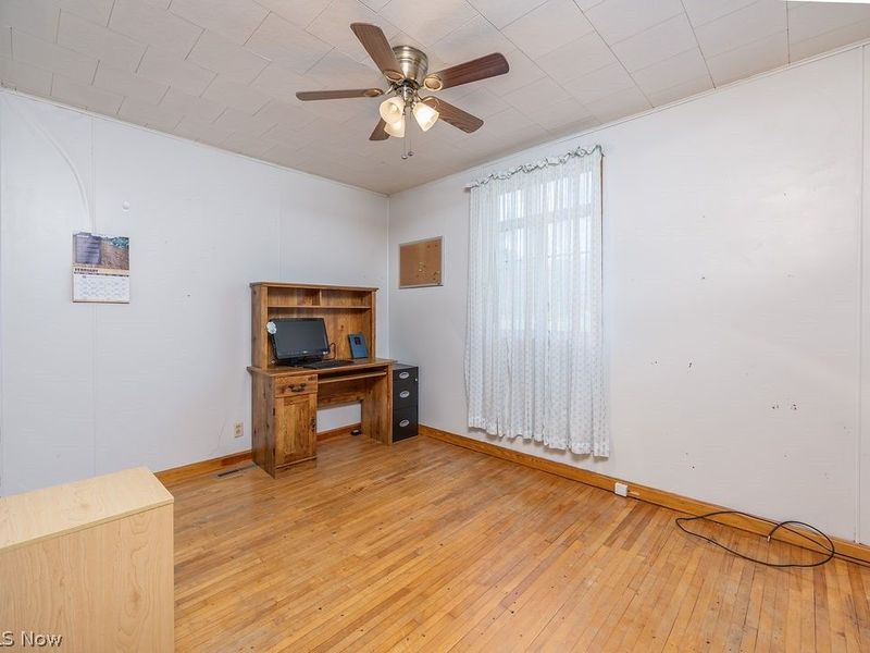 20 Danas Run Road, Newport, OH 45768 Photo 18