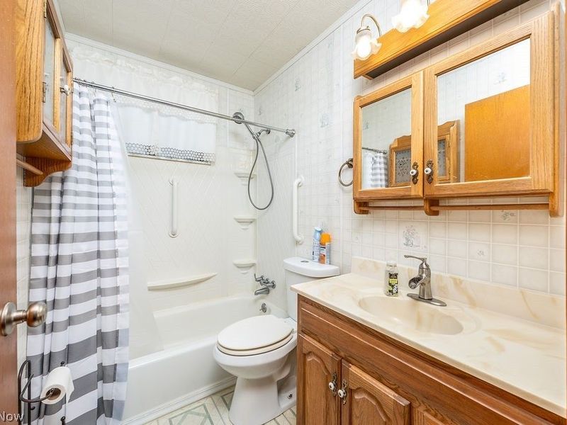 20 Danas Run Road, Newport, OH 45768 Photo 19