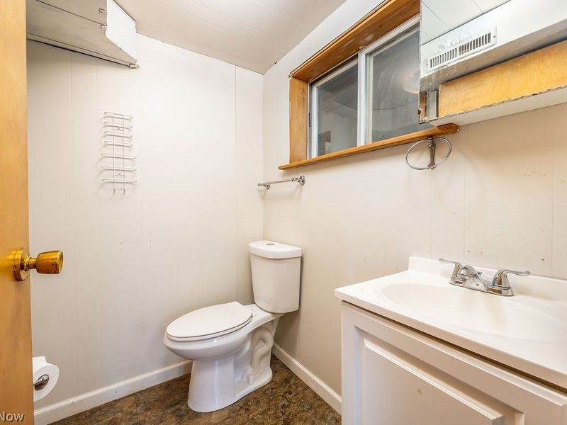 20 Danas Run Road, Newport, OH 45768 Photo 23