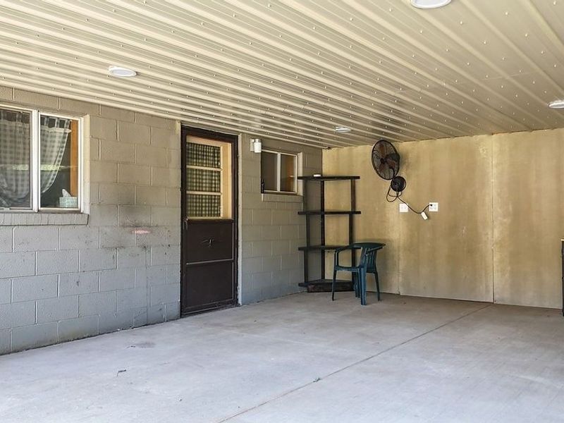 20 Danas Run Road, Newport, OH 45768 Photo 27