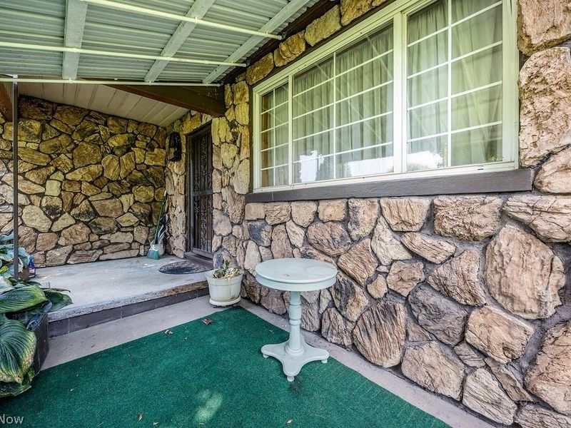 20 Danas Run Road, Newport, OH 45768 Photo 3