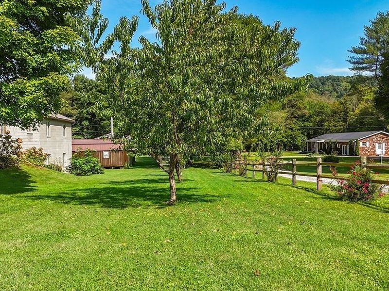 20 Danas Run Road, Newport, OH 45768 Photo 30